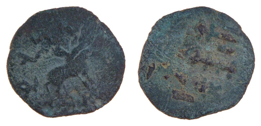 图片[1]-coin BM-1902-0608.44-China Archive